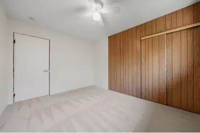 5401 Leona St, Oakland, CA 94619 - Photo 46