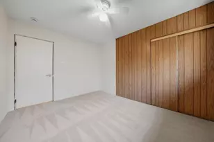 5401 Leona St, Oakland, CA 94619 - Photo 46