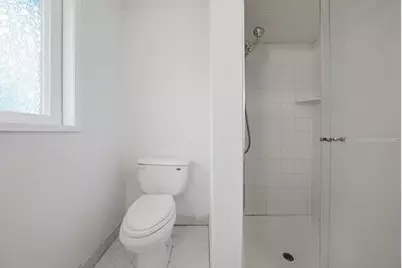 5401 Leona St, Oakland, CA 94619 - Photo 48