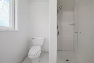 5401 Leona St, Oakland, CA 94619 - Photo 48