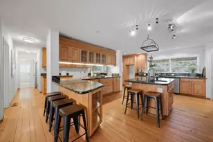 5401 Leona St, Oakland, CA 94619 - Photo 24