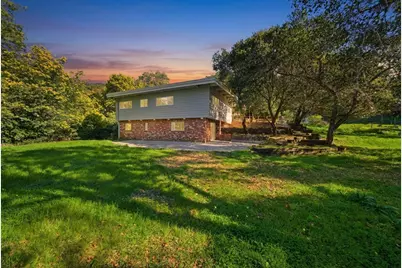 5401 Leona St, Oakland, CA 94619 - Photo 68