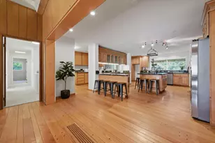 5401 Leona St, Oakland, CA 94619 - Photo 22