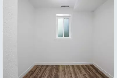 5401 Leona St, Oakland, CA 94619 - Photo 60