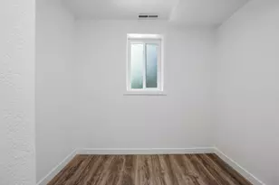 5401 Leona St, Oakland, CA 94619 - Photo 60