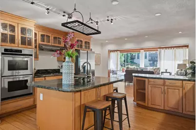 5401 Leona St, Oakland, CA 94619 - Photo 28