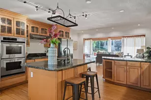 5401 Leona St, Oakland, CA 94619 - Photo 28