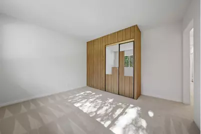 5401 Leona St, Oakland, CA 94619 - Photo 42