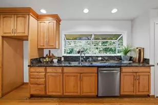 5401 Leona St, Oakland, CA 94619 - Photo 30