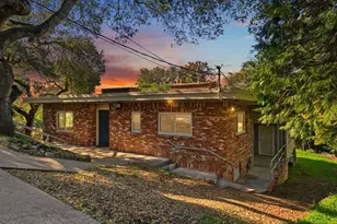 5401 Leona St, Oakland, CA 94619 - Photo 1