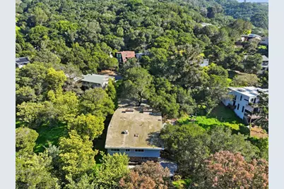 5401 Leona St, Oakland, CA 94619 - Photo 74