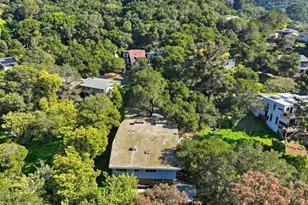 5401 Leona St, Oakland, CA 94619 - Photo 74