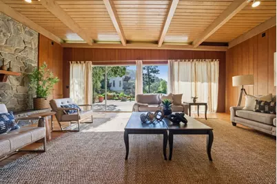 5401 Leona St, Oakland, CA 94619 - Photo 18