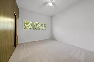 5401 Leona St, Oakland, CA 94619 - Photo 50