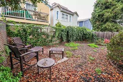 875 Wood St, Oakland, CA 94607 - Photo 14