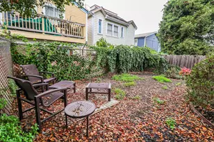 875 Wood St, Oakland, CA 94607 - Photo 14