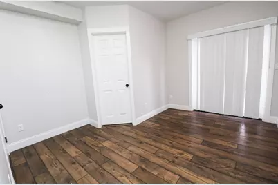 875 Wood St, Oakland, CA 94607 - Photo 20