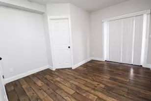 875 Wood St, Oakland, CA 94607 - Photo 20