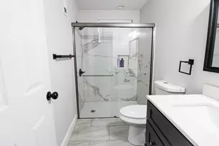 875 Wood St, Oakland, CA 94607 - Photo 6