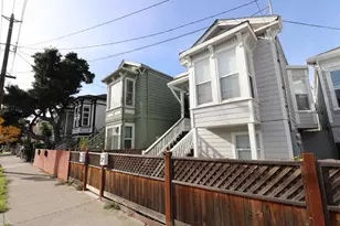 875 Wood St, Oakland, CA 94607 - Photo 1