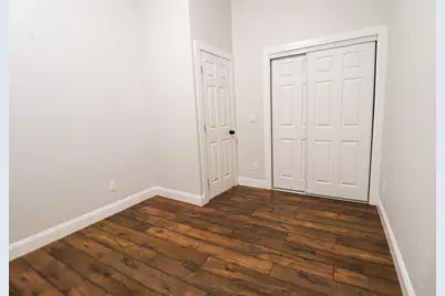 875 Wood St, Oakland, CA 94607 - Photo 22