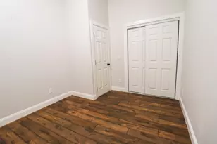 875 Wood St, Oakland, CA 94607 - Photo 22