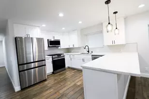 875 Wood St, Oakland, CA 94607 - Photo 10