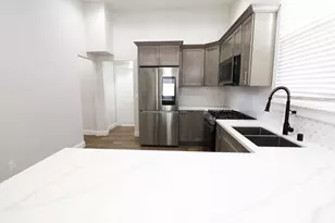 875 Wood St, Oakland, CA 94607 - Photo 30