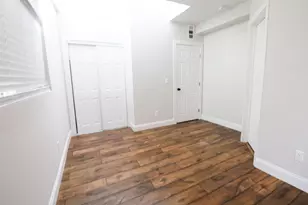 875 Wood St, Oakland, CA 94607 - Photo 18