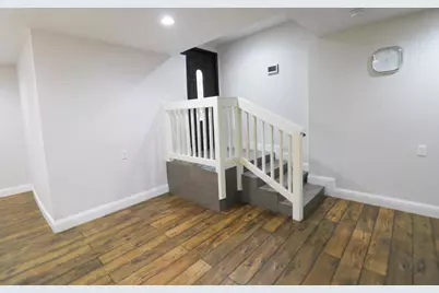 875 Wood St, Oakland, CA 94607 - Photo 12