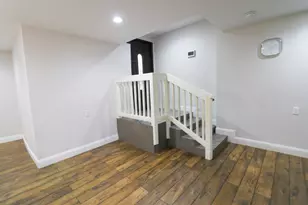 875 Wood St, Oakland, CA 94607 - Photo 12