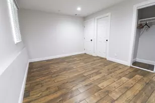 875 Wood St, Oakland, CA 94607 - Photo 2