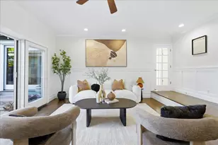 3782 Kirk Rd, San Jose, CA 95124 - Photo 6