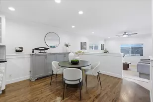 3782 Kirk Rd, San Jose, CA 95124 - Photo 18