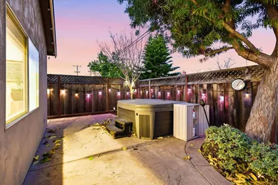 3782 Kirk Rd, San Jose, CA 95124 - Photo 60