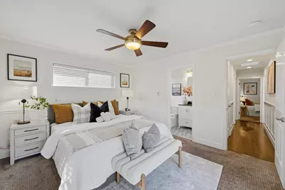 3782 Kirk Rd, San Jose, CA 95124 - Photo 44