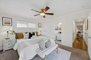 3782 Kirk Rd, San Jose, CA 95124 - Photo 44