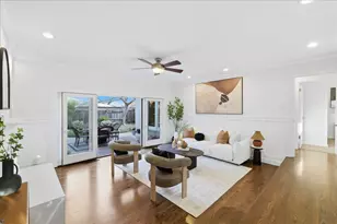 3782 Kirk Rd, San Jose, CA 95124 - Photo 10