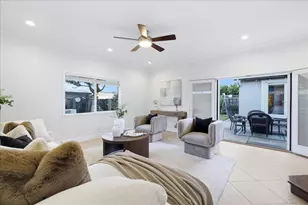 3782 Kirk Rd, San Jose, CA 95124 - Photo 30