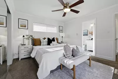 3782 Kirk Rd, San Jose, CA 95124 - Photo 42