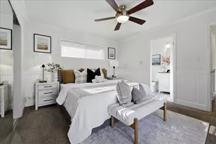 3782 Kirk Rd, San Jose, CA 95124 - Photo 42