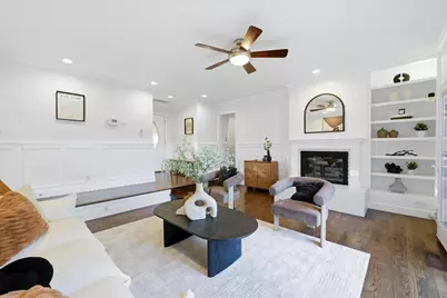 3782 Kirk Rd, San Jose, CA 95124 - Photo 8