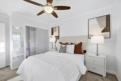 3782 Kirk Rd, San Jose, CA 95124 - Photo 34