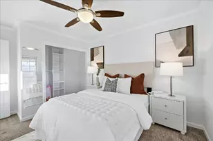 3782 Kirk Rd, San Jose, CA 95124 - Photo 34