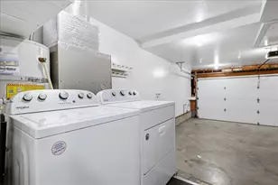 3782 Kirk Rd, San Jose, CA 95124 - Photo 62