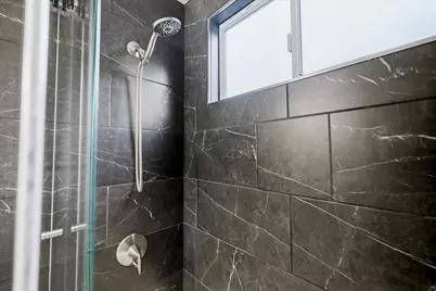 3782 Kirk Rd, San Jose, CA 95124 - Photo 38