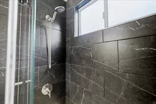 3782 Kirk Rd, San Jose, CA 95124 - Photo 38