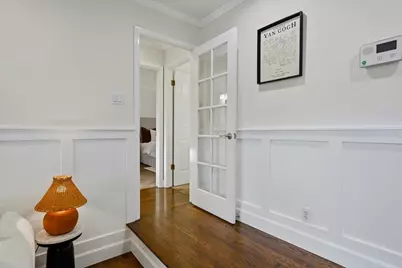 3782 Kirk Rd, San Jose, CA 95124 - Photo 32