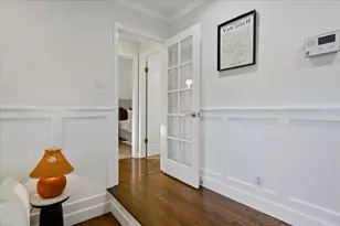 3782 Kirk Rd, San Jose, CA 95124 - Photo 32