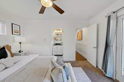 3782 Kirk Rd, San Jose, CA 95124 - Photo 48